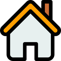 Increase hygiene access for communities with limited water, healthcare, or infrastructure