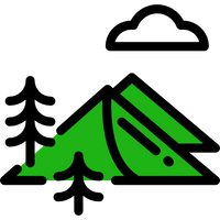 Model sustainability even in an emergency response or crisis