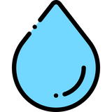 Sustainability