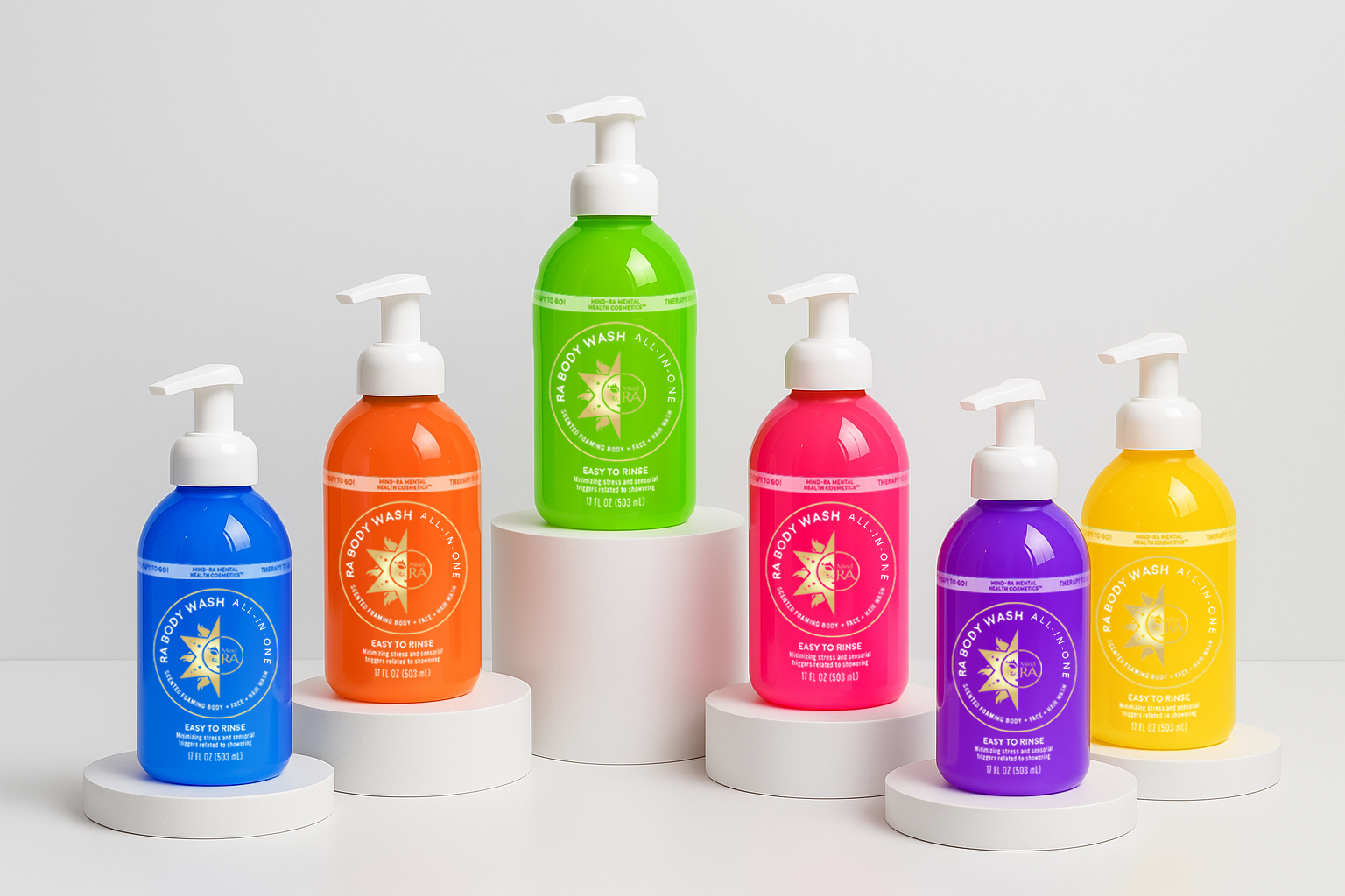 Suggest Product Thumbnail